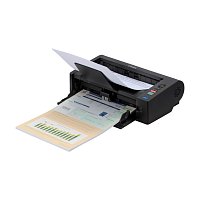 Canon imageFORMULA DR-M140II - skener