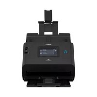 Canon imageFORMULA DR-S350NW - skener