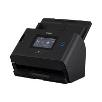 Canon imageFORMULA DR-S350NW - skener