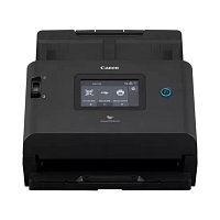 Canon imageFORMULA DR-S350NW - skener