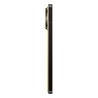 POCO F7 Ultra/16GB/512GB/Yellow