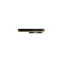 POCO F7 Ultra/16GB/512GB/Yellow