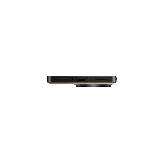 POCO F7 Ultra/16GB/512GB/Yellow
