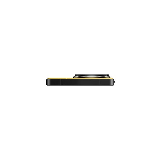 POCO F7 Ultra/16GB/512GB/Yellow