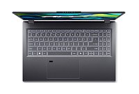 Acer Aspire 15/A15-51M-7236/i7-13620H/15,6 Acer Aspire 15/A15-51M-7236/i7-13620H/15,6