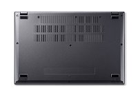 Acer Aspire 15/A15-51M-7236/i7-13620H/15,6 Acer Aspire 15/A15-51M-7236/i7-13620H/15,6