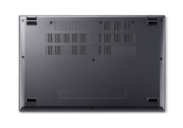 Acer Aspire 15/A15-51M-7236/i7-13620H/15,6