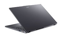 Acer Aspire 15/A15-51M-7236/i7-13620H/15,6 Acer Aspire 15/A15-51M-7236/i7-13620H/15,6