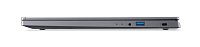 Acer Aspire 15/A15-51M-7236/i7-13620H/15,6 Acer Aspire 15/A15-51M-7236/i7-13620H/15,6