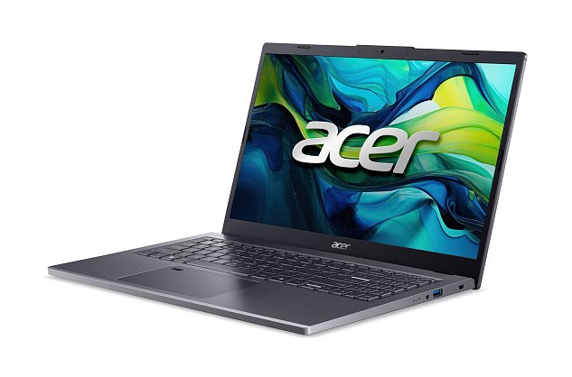 Acer Aspire 15/A15-51M-7236/i7-13620H/15,6