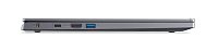 Acer A15-51M 15,6/i7-13620H/32G/1TBSSD/W11H Acer A15-51M 15,6/i7-13620H/32G/1TBSSD/W11H