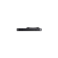 POCO F7 Pro/12GB/256GB/Black