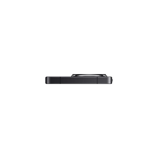 POCO F7 Pro/12GB/256GB/Black