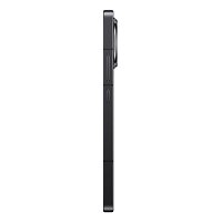 POCO F7 Pro/12GB/256GB/Black