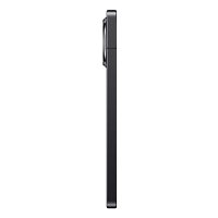 POCO F7 Pro/12GB/256GB/Black