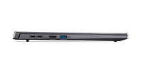 Acer A14-52M AI 14/U5 -226V/16G/512/W11H