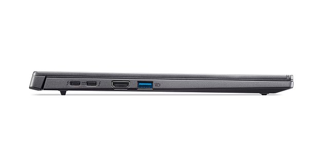 Acer A14-52M AI 14/U5 -226V/16G/512/W11H