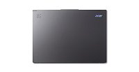 Acer A14-52M AI 14/U5 -226V/16G/512/W11H