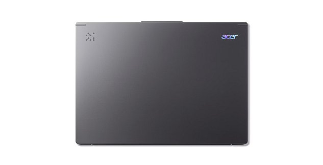Acer A14-52M AI 14/U5 -226V/16G/512/W11H