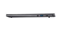 Acer A14-52M AI 14/U5 -226V/16G/512/W11H