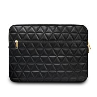 Guess Quilted Obal pro Notebook 13
