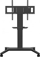 Viewsonic - VB-STND-002 Viewsonic - VB-STND-002