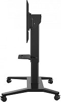 Viewsonic - VB-STND-002 Viewsonic - VB-STND-002