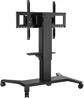 Viewsonic - VB-STND-002 Viewsonic - VB-STND-002