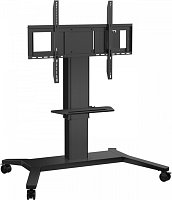 Viewsonic - VB-STND-002 Viewsonic - VB-STND-002