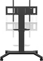 Viewsonic - VB-STND-002 Viewsonic - VB-STND-002