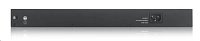 ZYXEL XGS1935-28 28 Port- 24xG a 4x10G SFP+