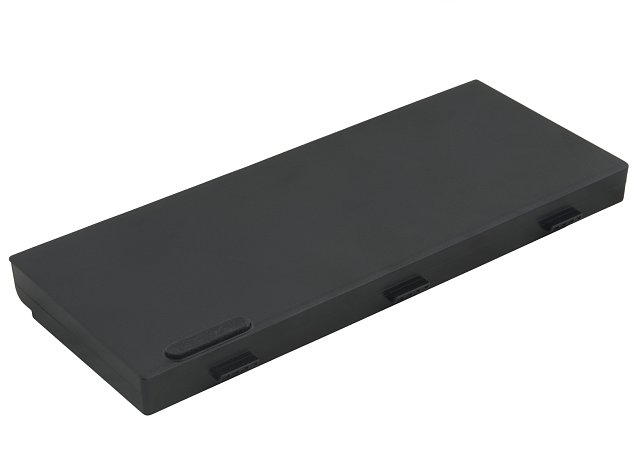Baterie AVACOM pro Lenovo ThinkPad P50 Li-Ion 11,25V 8000mAh 90Wh