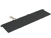 Baterie AVACOM pro Asus VivoBook S14, S15 Li-Pol 11,55V 4335mAh 50Wh