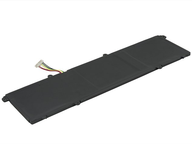 Baterie AVACOM pro Asus VivoBook S14, S15 Li-Pol 11,55V 4335mAh 50Wh
