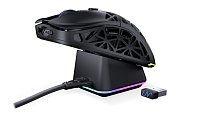 Endorfy myš LIV Plus Wireless PAW3395
