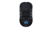 Endorfy myš LIV Plus Wireless PAW3395