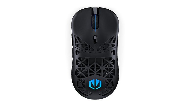 Endorfy myš LIV Plus Wireless PAW3395