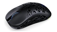 Endorfy myš LIV Plus Wireless PAW3395