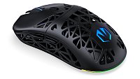 Endorfy myš LIV Plus Wireless PAW3395