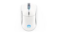 Endorfy myš GEM Plus Wireless OWH PAW3395