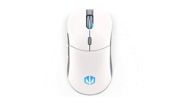 Endorfy myš GEM Plus Wireless OWH PAW3395