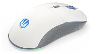 Endorfy myš GEM Plus Wireless OWH PAW3395