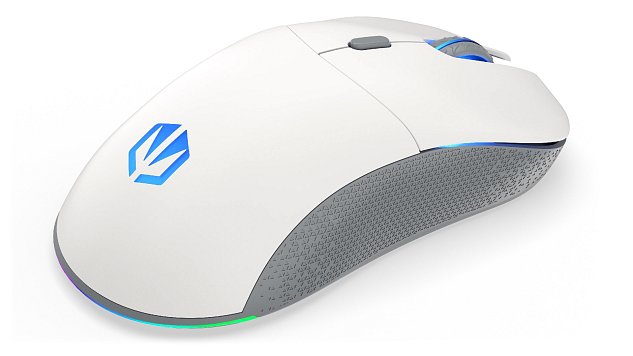 Endorfy myš GEM Plus Wireless OWH PAW3395