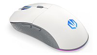 Endorfy myš GEM Plus Wireless OWH PAW3395