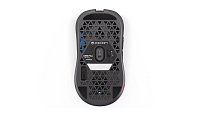 Endorfy myš GEM Plus Wireless PAW3395
