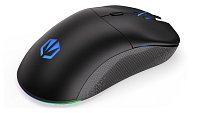 Endorfy myš GEM Plus Wireless PAW3395