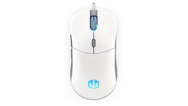Endorfy myš GEM OWH PMW3325