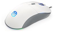 Endorfy myš GEM OWH PMW3325
