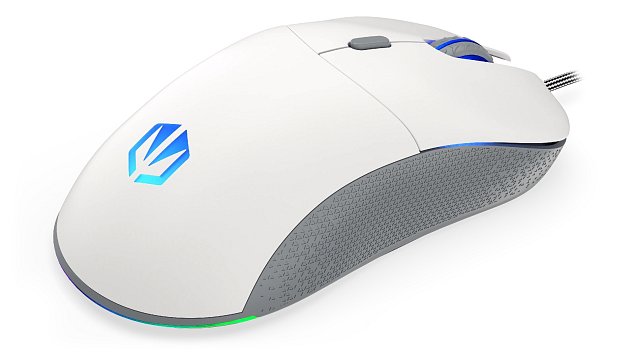 Endorfy myš GEM OWH PMW3325