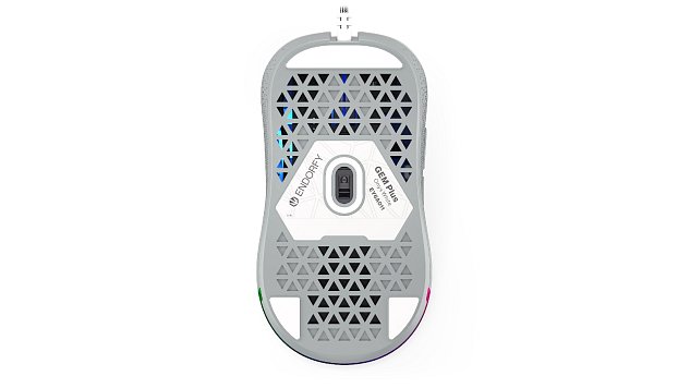 Endorfy myš GEM Plus OWH PAW3370